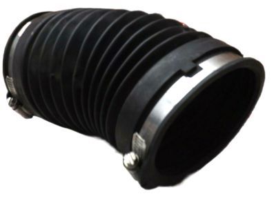 Ram Air Duct - 53032642AB