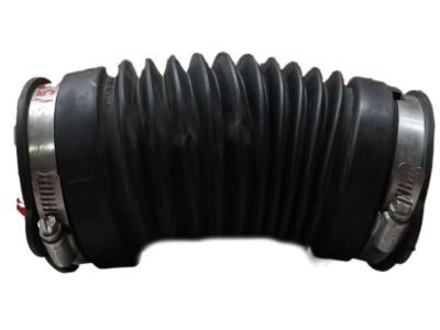 Ram Air Duct - 53032642AB