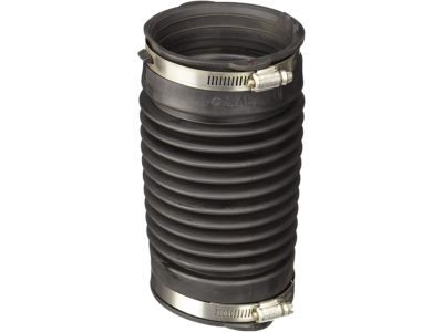 Ram Air Duct - 53032642AB