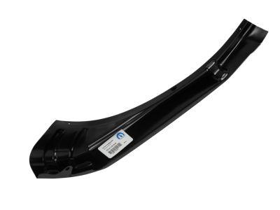 Mopar 68106090AA Panel Wheelhouse Outer