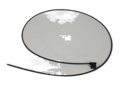 Jeep 68032431AC Drive Cable