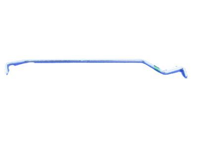 Dodge 55276148AC Rod