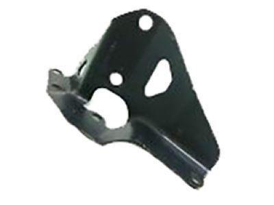 Dodge 52021591AA Mount Bracket