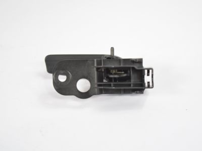 Mopar 5YF91JXWAA Handle Inside Release