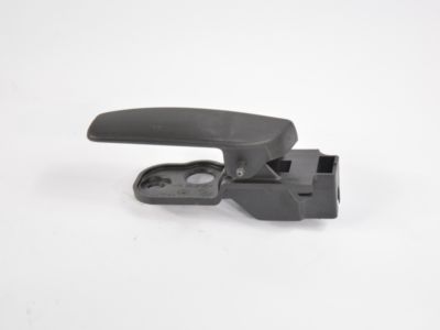 Mopar 5YF91JXWAA Handle Inside Release