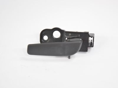 Mopar 5YF91JXWAA Handle Inside Release