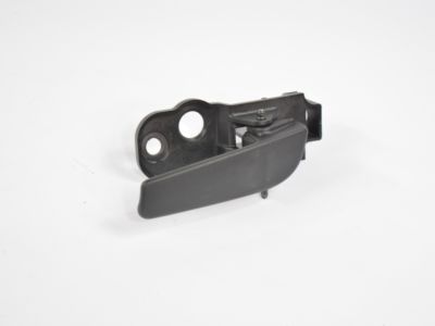 Mopar 5YF91JXWAA Handle Inside Release Mopar 5YF91JXWAA Handle Inside Release