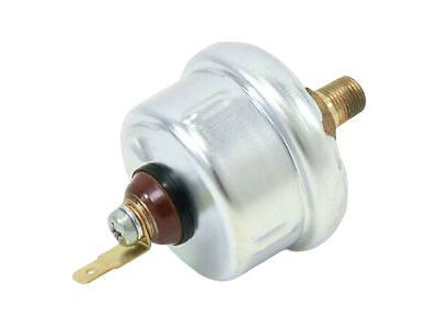 Dodge MD092660 Oil Pressure Sending Unit