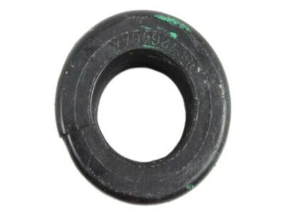 Chrysler Sway Bar Bushing - 5272646AA