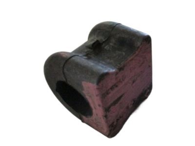 Dodge Dakota Sway Bar Bushing - 52013406AB