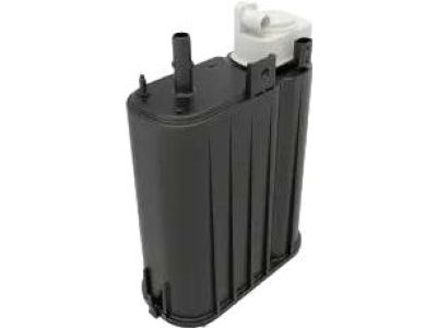 Mopar 5281258AB Canister Vapor