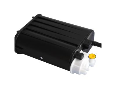 Mopar 5281258AB Canister Vapor