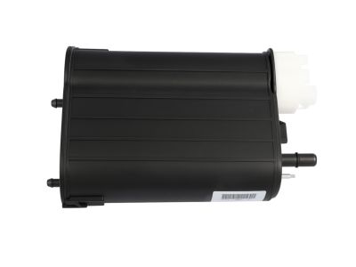 Mopar 5281258AB Canister Vapor