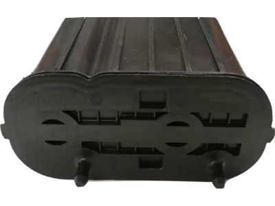 Mopar 5281258AB Canister Vapor