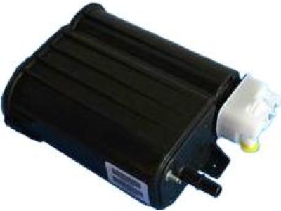 Mopar 5281258AB Canister Vapor