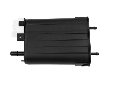 Mopar 5281258AB Canister Vapor