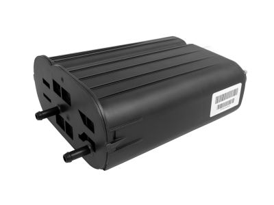 Mopar 5281258AB Canister Vapor