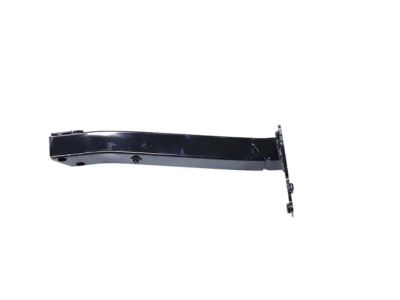 Mopar 68320328AC Beam Lower Load