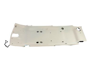 6QV87PD2AG Mopar Headliner Product Photo 3 of 3