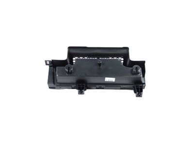 Mopar 6LJ65TX7AA Bin Storage