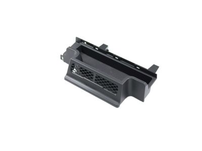 Mopar 6LJ65TX7AA Bin Storage Mopar 6LJ65TX7AA Bin Storage