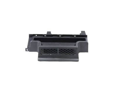 Mopar 6LJ65TX7AA Bin Storage