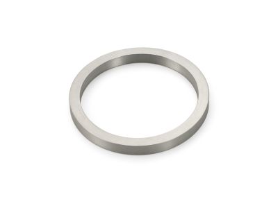 Mopar 4800566AA Spacer Transfer Shaft Bearing