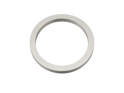 Mopar 4800566AA Spacer Transfer Shaft Bearing