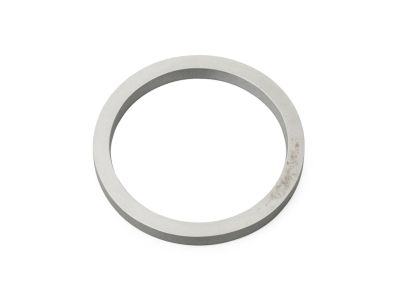 Mopar 4800566AA Spacer Transfer Shaft Bearing