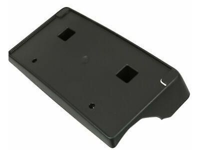 Dodge 53034078AB Lower Bracket