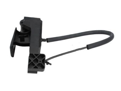 Dodge 68001640AA Cable