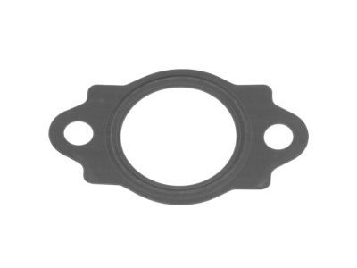Jeep 4884703AA Inlet Tube Gasket
