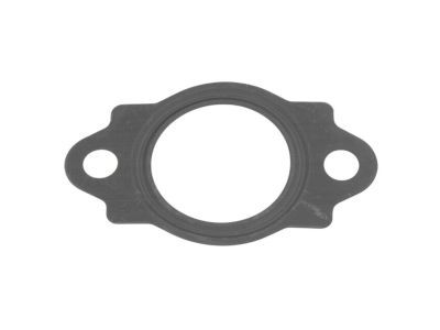 Jeep 4884703AA Inlet Tube Gasket