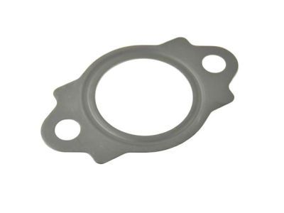 Jeep 4884703AA Inlet Tube Gasket
