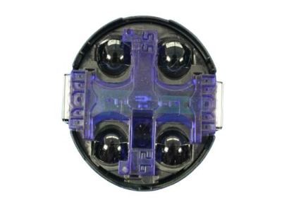 Dodge 5026806AE Sensor
