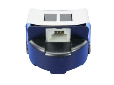 Dodge 5026806AE Sensor