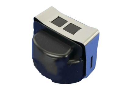 Dodge 5026806AE Sensor