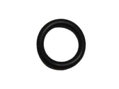 Dodge 5139487AA Discharge Hose O-Ring