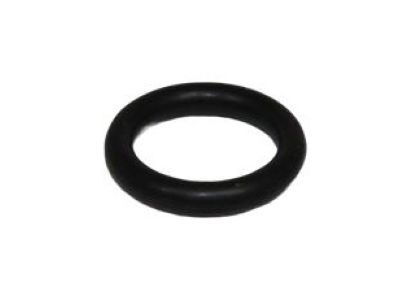 Dodge 5139487AA Discharge Hose O-Ring