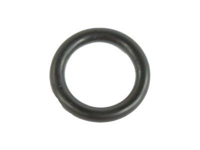 Dodge 5139487AA Discharge Hose O-Ring
