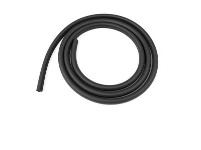 Mopar 5074642AH Weatherstrip Front Door Body Mounted
