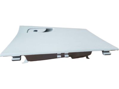 Mopar 5RL34PD2AE Glove Box Instrument Panel