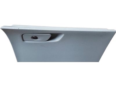 Mopar 5RL34PD2AE Glove Box Instrument Panel