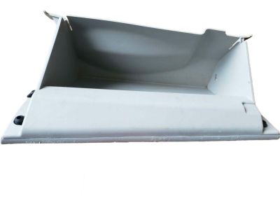 Mopar 5RL34PD2AE Glove Box Instrument Panel