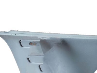 Mopar 5RL34PD2AE Glove Box Instrument Panel