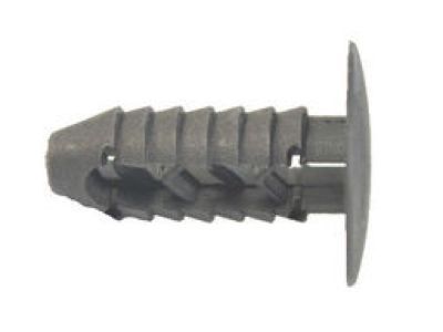 Ram 6107027AA Bracket Pin