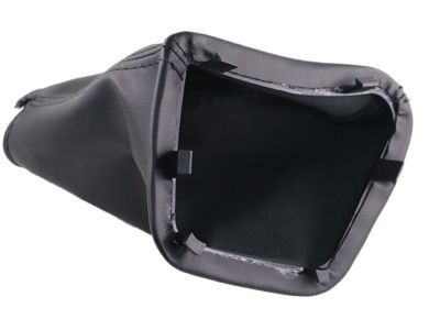 Jeep Seat Cover - 1UV91XDVAC