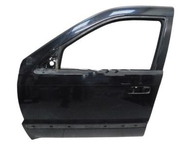 Dodge 55275853AH DOOR Front