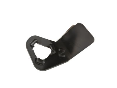 Mopar 68166957AA Bracket Parking Brake Cable