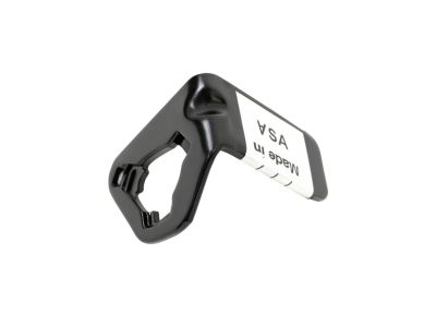 Mopar 68166957AA Bracket Parking Brake Cable